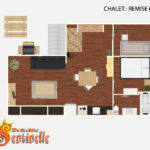 Chalet-05-Remise-4 Chalet-05-Remise-4