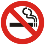 Interdiction-de-fumer-1024x1024