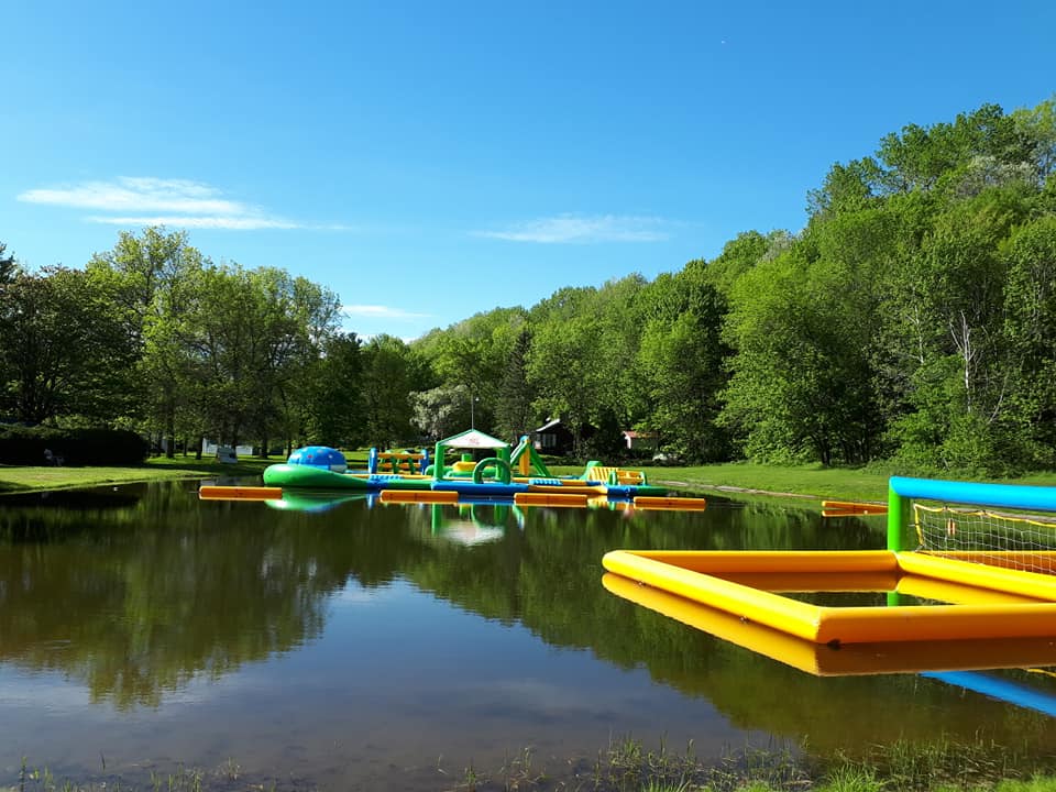 aqua-senti-parc aqua-senti-parc