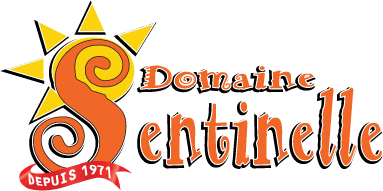 Logo-Domaine-Sentinelle