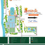 20260210 Aventure avec Background