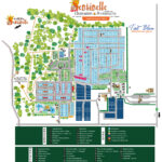 20260210 Domaine bacground image